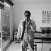 _.jonygomez - @_.jonygomez - TikTok