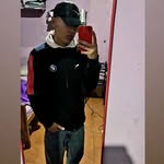 亗 N A N O 亗 - @_jony_gomez - Instagram