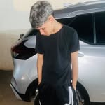 Gabriel Gómez - @jony_gomez.v - Instagram