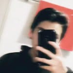 𝓙 - @jony___gomez - Instagram