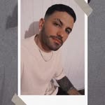 Jonatan Gomez - @jony.gomez.92 - Instagram