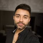 Jónatan Gómez Pagés - @jonygomez92 - Instagram