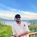 Jonathan Gómez - @jonygomez - Instagram