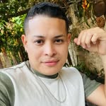 Jonathan Gomez - @jonygomez27 - Instagram