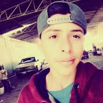 jony  Gomez.. - @cjoniigomez123 - Instagram