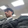 Jony Gomez426 - @jonygomez24 - TikTok