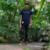 Jony Gomez862 - @jonygomez862 - TikTok