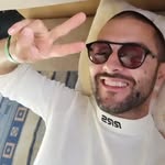Jony Gomez - @jony.gomez.87 - Instagram