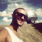 Jony Gomez - Facebook