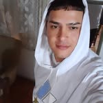 Jony Gomez - @jonygomez73 - Instagram