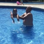 Jony Gomez - @jony.gomez.7315720 - Instagram