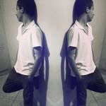 Jony Gomez - @jony_silva_official - Instagram
