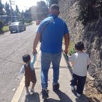 JoNy Gomez - Facebook