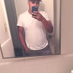 Jony Gomez - @jony.gomez.775 - Instagram