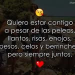 jony Gómez - @jony_gomez_ - Instagram