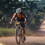 Jony Gomez - @chaneckinkbike - Instagram