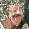 Jony Gomez⚔️ - @jony.gomez69 - TikTok