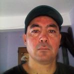 Jony Gomez - Facebook