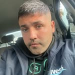 Jony Gomez - @joonnygomez - Instagram