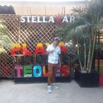 Jony Gomez - Facebook