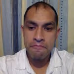 Jony Gomez - @jonygomez456 - Instagram