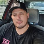 Jony Gomez - @jonygomez1 - Instagram