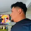 jony gomez - @jonygomez46 - TikTok
