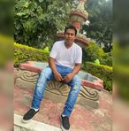 Jony Gomez - Facebook