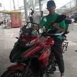 Jony Gomez - @yony_47 - Instagram