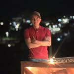 Jony Gomez - @jony.gomez.146069 - Instagram