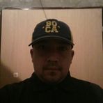 Jony Gomez - Facebook
