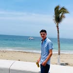 Jony Gomez - @jony_gomez_t - Instagram