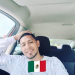 Jony Gomez - @jgomezpichardo - Instagram