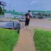 Jony Gomez - @jony.gomez35 - TikTok