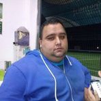 Jony Gomez - Facebook