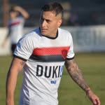 Jony Gomez - @jonyagomez10 - Instagram