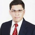JONY GOMEZ - @jonygomezu - Instagram