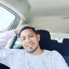 Jony Gomez - @jonygomez82 - TikTok