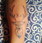 Jony Gomez - Facebook