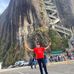 Jony Gomez - Facebook