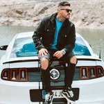 Jony Gómez - @jony_gijon - Instagram
