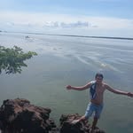 Jony Gomez - @gomezjonathanoscar - Instagram