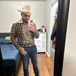 Jony Gomez - @el_jg_28 - Instagram