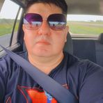 Jony Gomez - Facebook