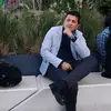 JONY GOMEZ - @jony.0918 - TikTok