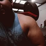 𝕁𝕠𝕟𝕪 𝔾ó𝕞𝕖𝕫 - @jonygomez11 - Instagram