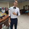 Jony Gomez - @jonygomez4 - TikTok