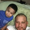 Jony Gómez - @jonygomez54 - TikTok