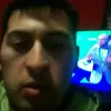 Jony_Gomez - @Jony_Gomez - TikTok