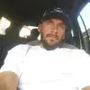JOny Gomez - @jonygomez156 - TikTok